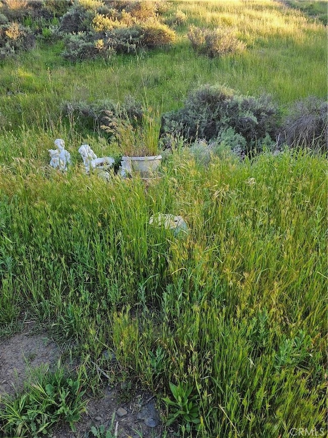 27375 Sycamore Mesa Rd, Temecula, CA 92590 - photo 2