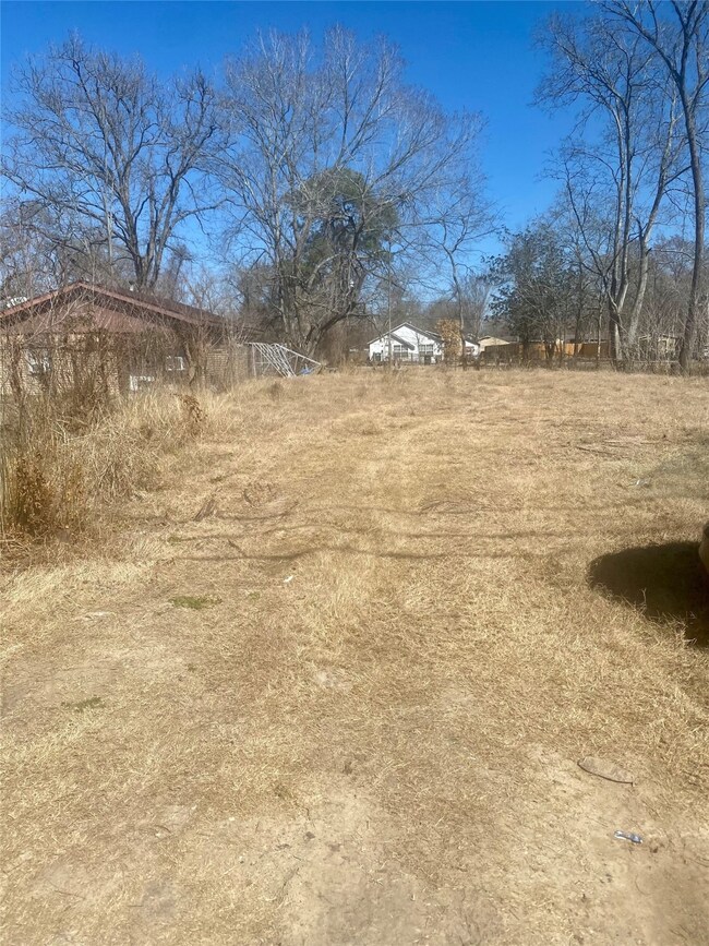 0 Bostic St unit 30812992, Houston, TX 77093 - photo 3