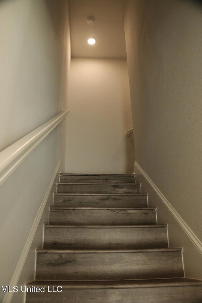 13374 Gorman St, Gulfport, MS 39503 - photo 5