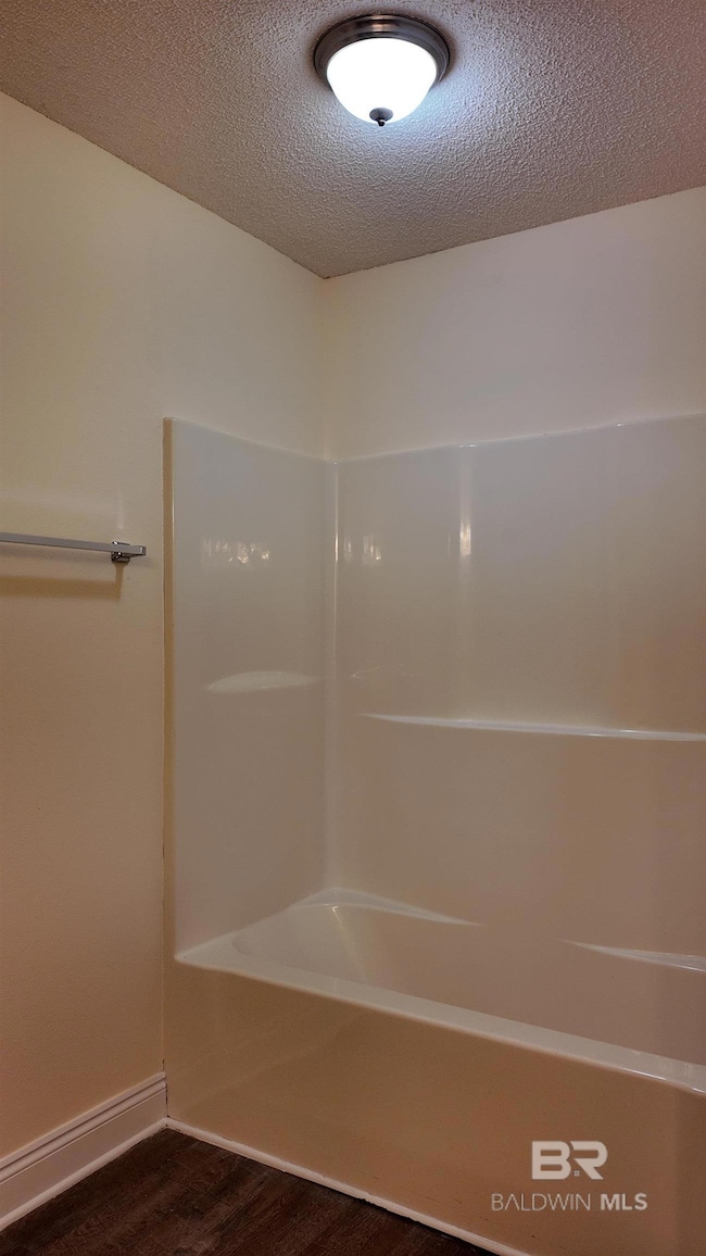 8551 Southwood Ct unit A, Fairhope, AL 36532 - photo 3