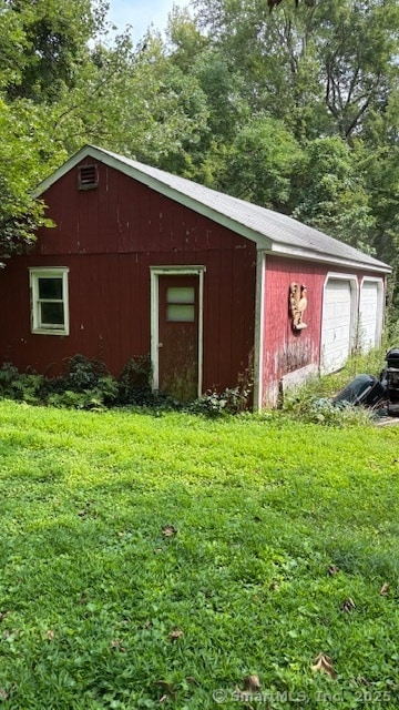 unlisted-address, Orange, CT 06477 - photo 5