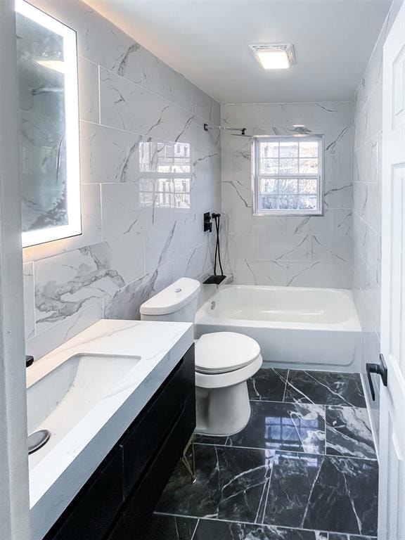 701 SE 60th St, Oklahoma City, OK 73149 - photo 6