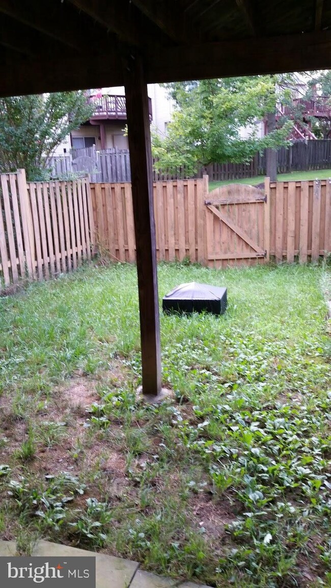 3818 Early Glow Ln, Bowie, MD 20716 - photo 5