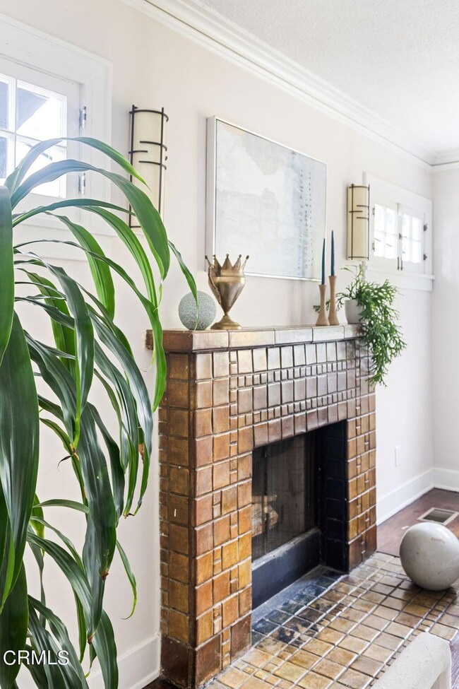 11-web-or-mls-1521-oak-grove-dr