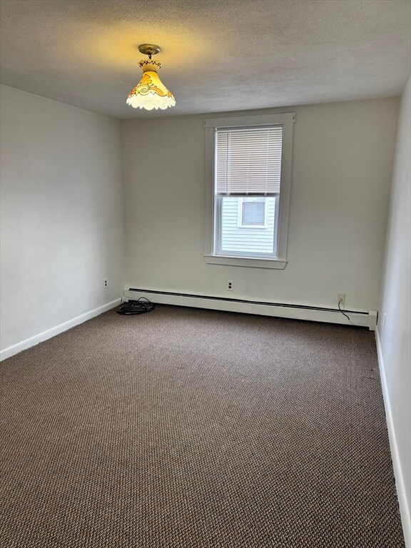 13 Ives St unit B, Blackstone, MA 01504 - photo 6