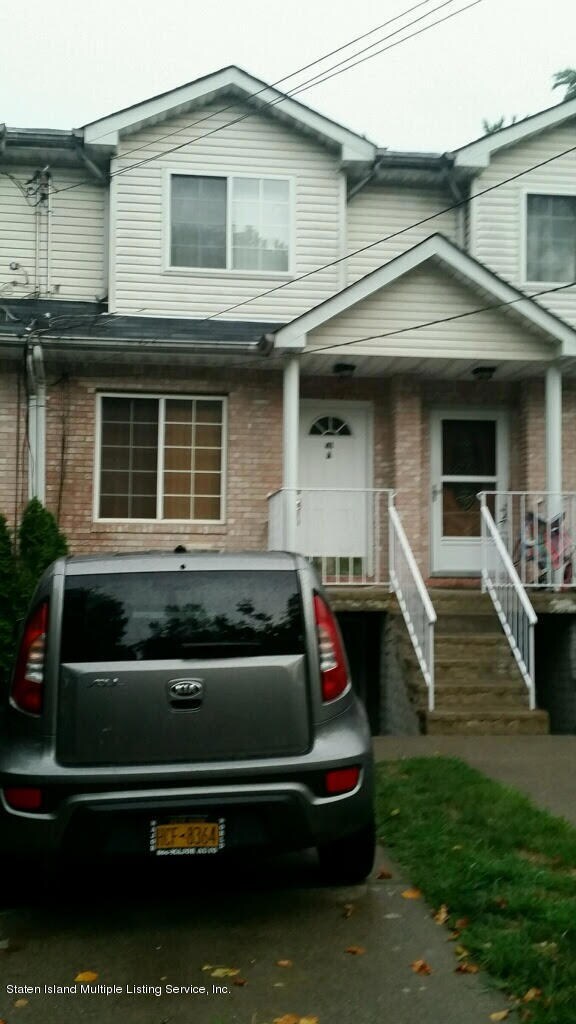 south1