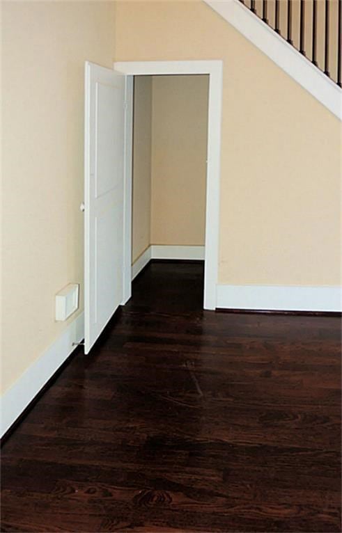 2423 Woodhead St unit 4, Houston, TX 77019 - photo 2