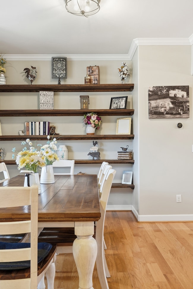 205 Stephen St, Dickson, TN 37055 - photo 7