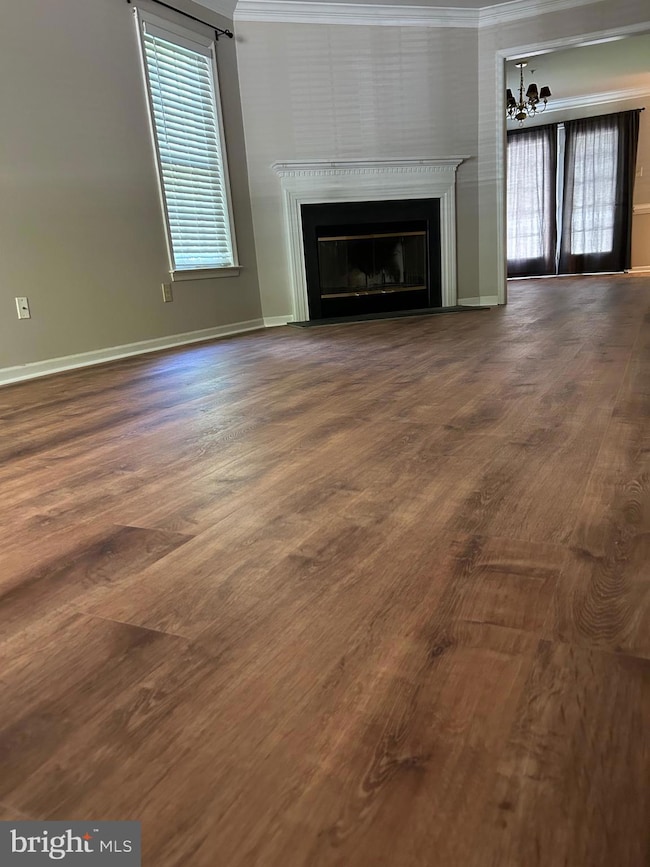 309 Newport Place unit 309, Exton, PA 19341 - photo 4