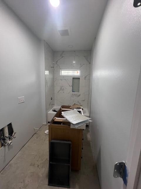 131 Old Highway 15 Rd, Ellisville, MS 39437 - photo 5