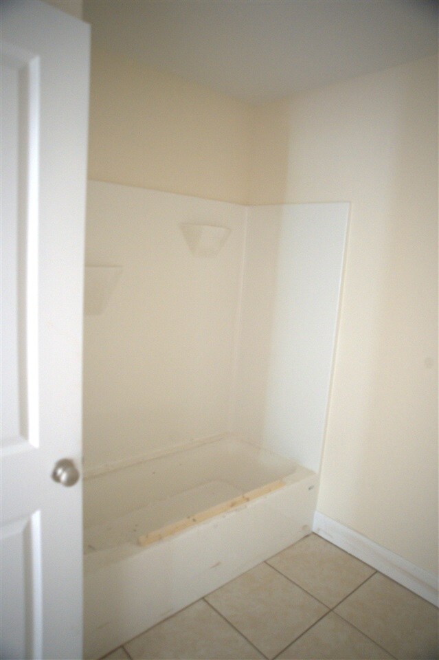 118 Mohave Rd, Crawfordville, FL 32327 - photo 4