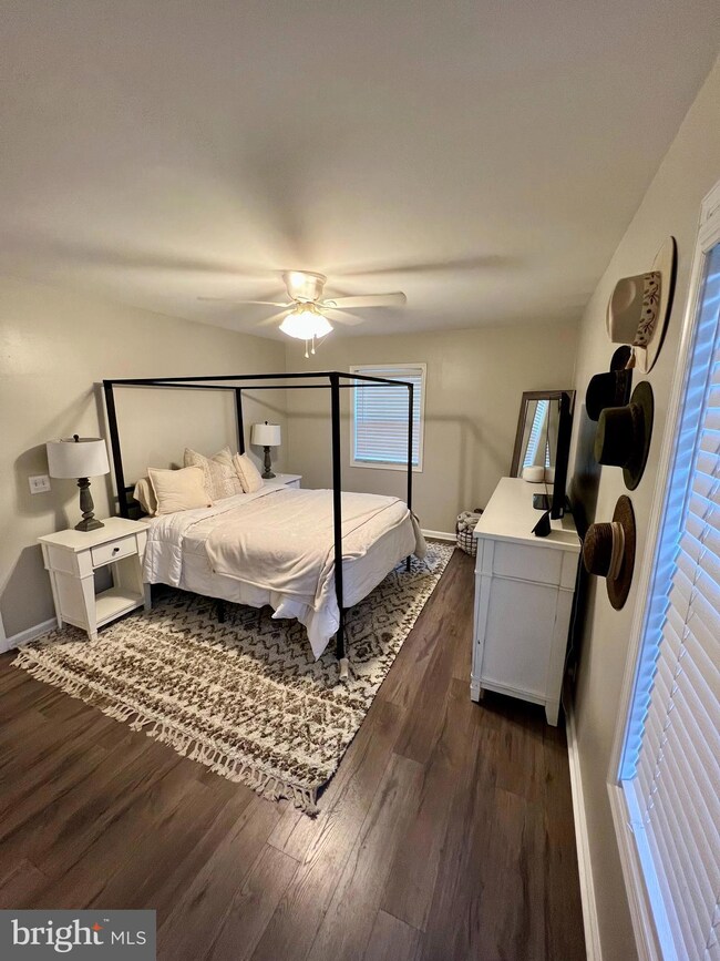 4987 Old Sharptown Rd, Laurel, DE 19956 - photo 2