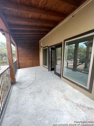 14751 Old Bandera Rd unit 3202, Helotes, TX 78023 - photo 3