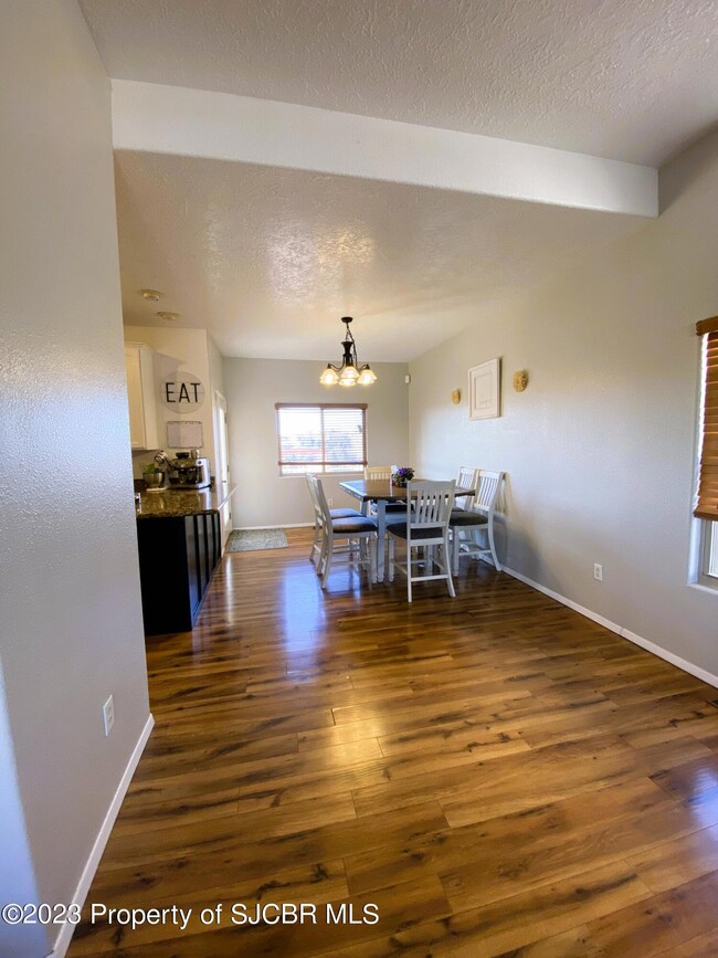 6101 Santo Domingo Dr, Farmington, NM 87402 - photo 6