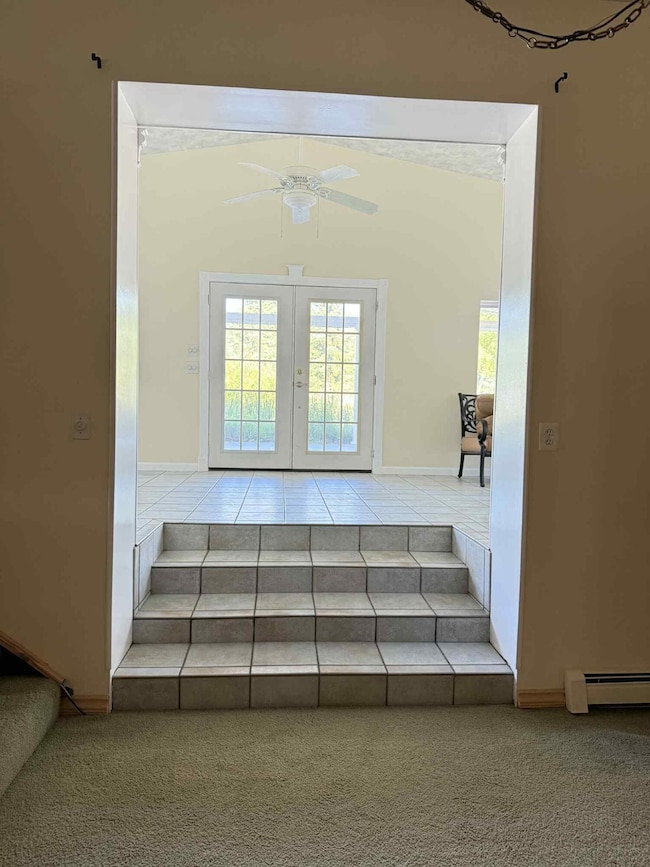 14685 Hubbard Lake Rd, Hubbard Lake, MI 49747 - photo 4