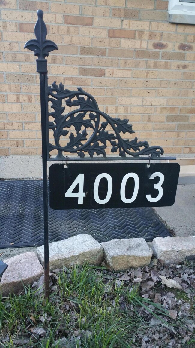 4003 E. Mound-dd