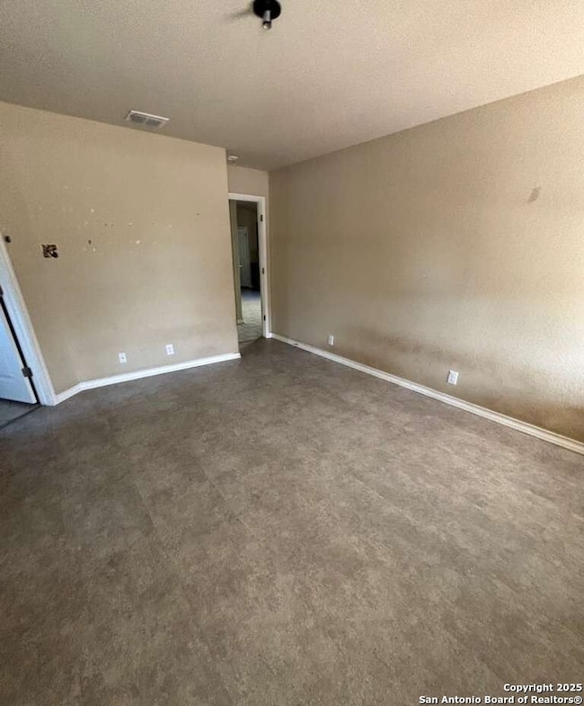 8740 Emerald Sky Dr, San Antonio, TX 78254 - photo 5