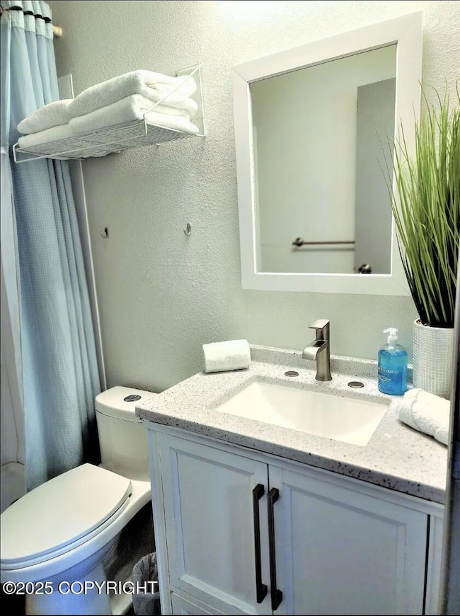 bathroom 1a