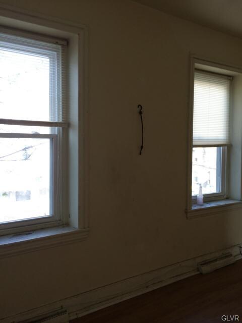 504 W Gordon St, Allentown, PA 18102 - photo 7