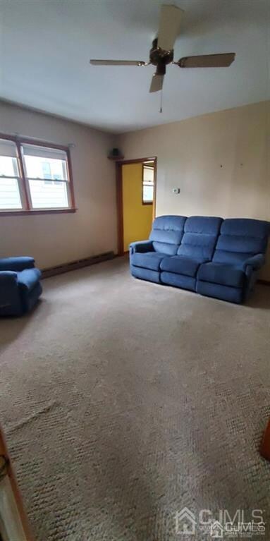 52 Thornall St, Edison, NJ 08837 - photo 7