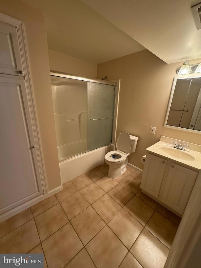 10 Whitestone Dr unit BASEMENT, Stafford, VA 22556 - photo 2