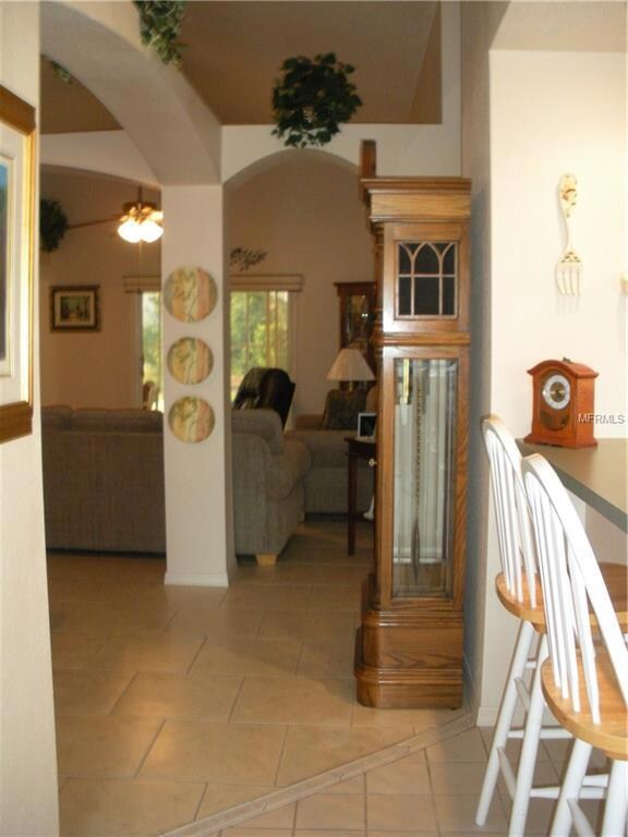 1713 Challenger Ave, Davenport, FL 33897 - photo 5