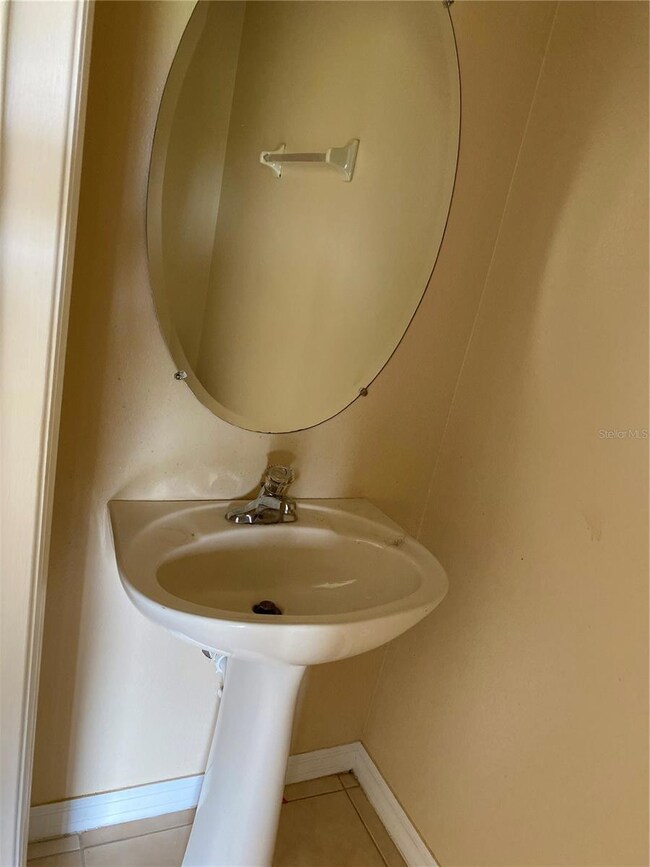 714 Chelsea Dr, Davenport, FL 33897 - photo 7