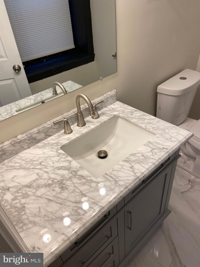 1217 S Bethlehem Pike, Ambler, PA 19002 - photo 4