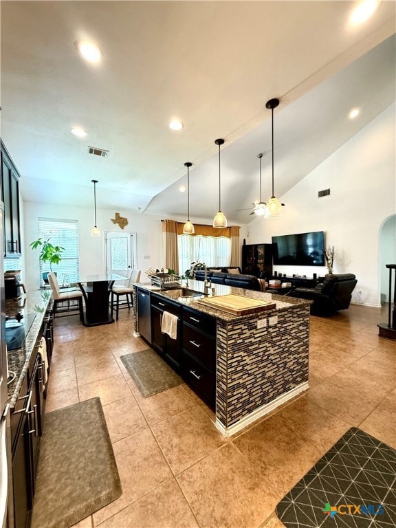 2508 Legacy Ln, Killeen, TX 76549 - photo 6