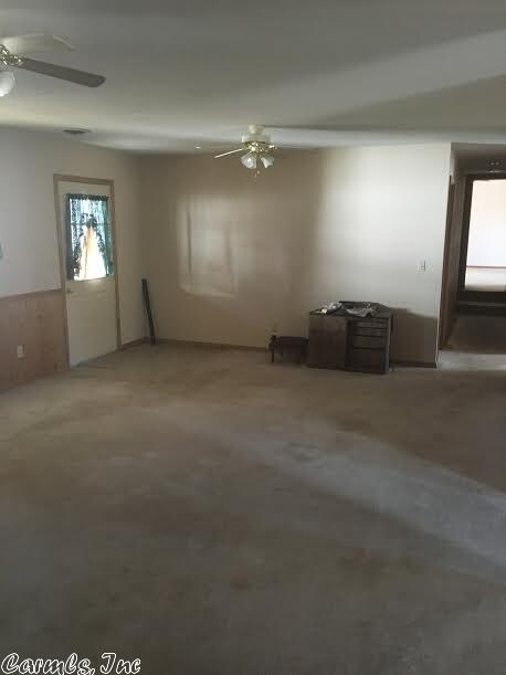 0 Gr 125 Rd unit 15034993, Paragould, AR 72450 - photo 7