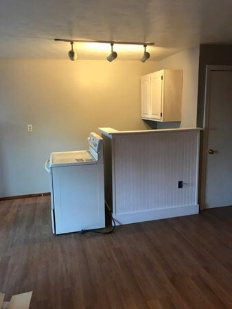 264 Union St unit 1S, Fall River, MA 02721 - photo 3