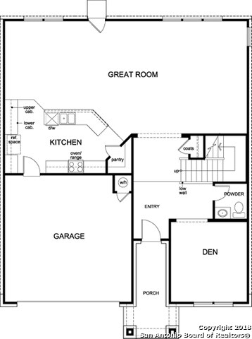 11315 Hill Top Bend, Helotes, TX 78023 - photo 4