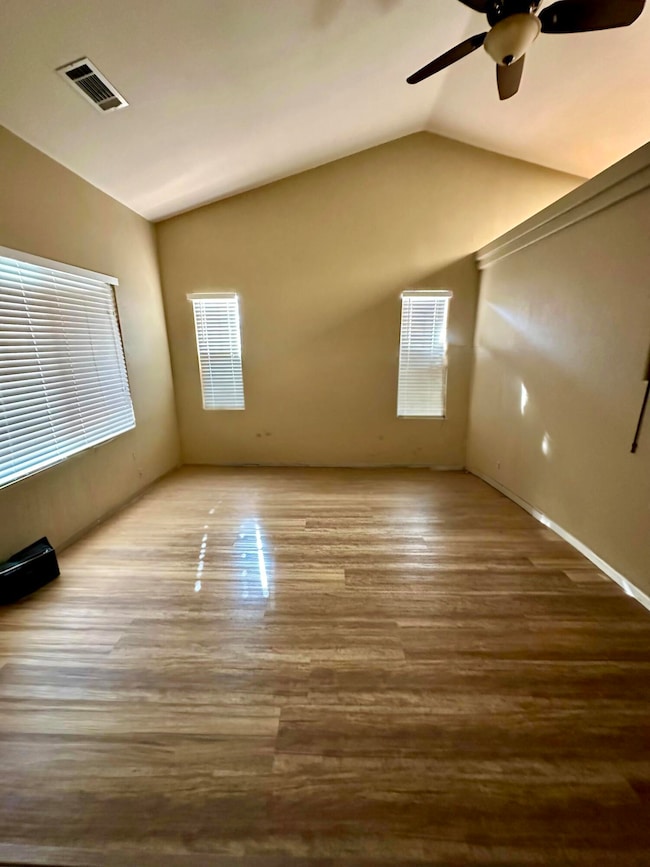 2175 Hidden Spring, Blythe, CA 92225 - photo 2