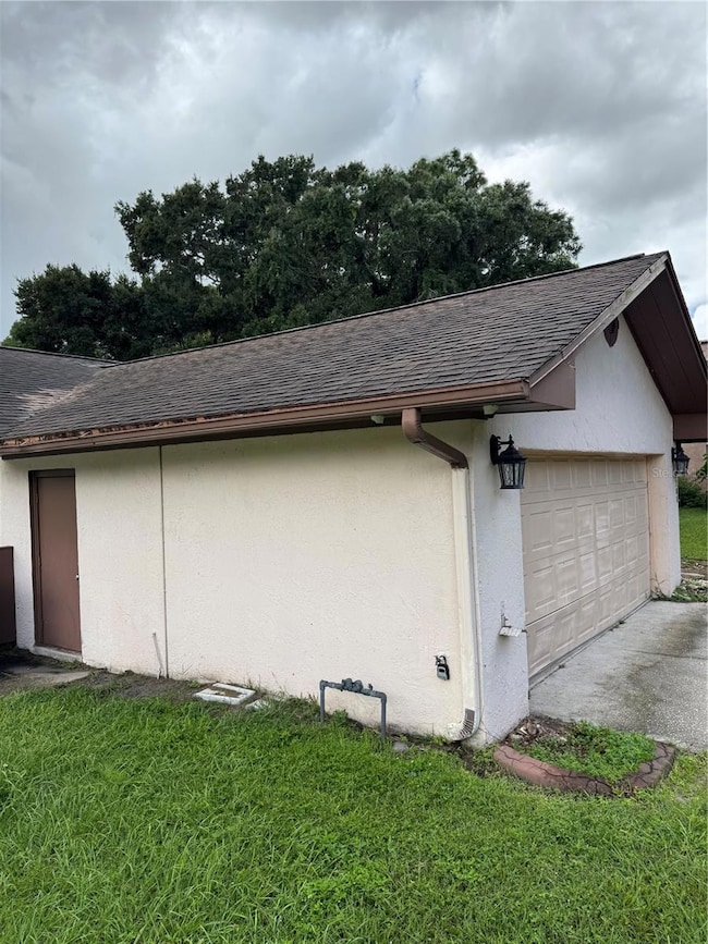 4208 Arbor Oaks Ct, Orlando, FL 32808 - photo 6