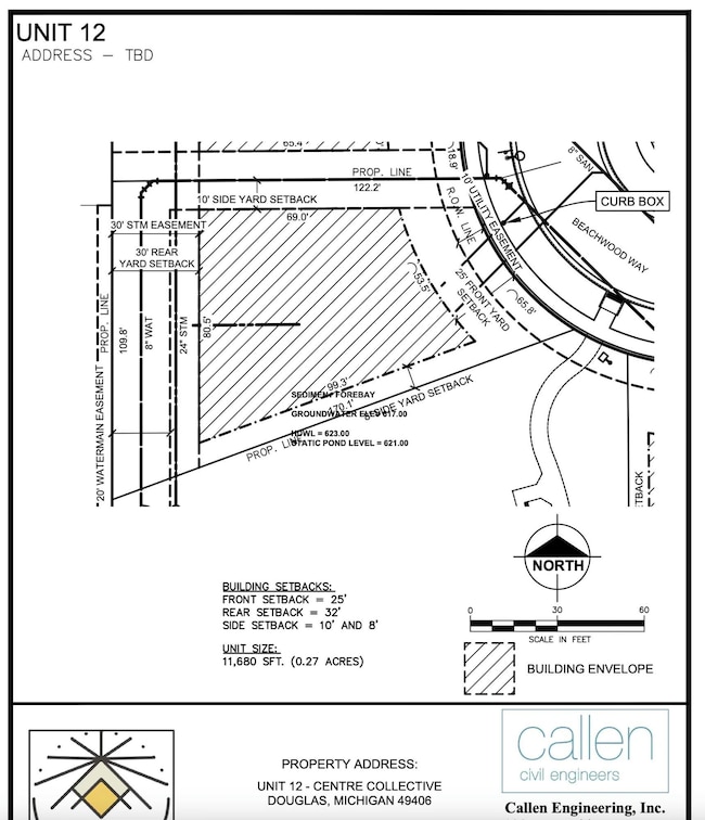 343 Beachwood Way unit 12, Douglas, MI 49406 - photo 2