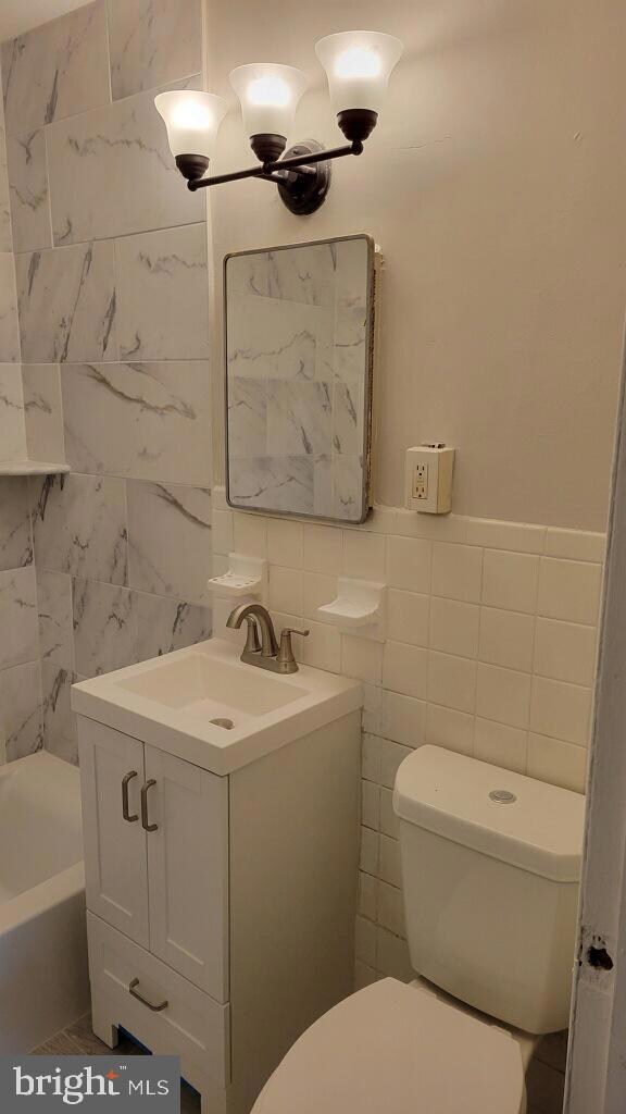 9 E 37th St unit 4 A, Wilmington, DE 19802 - photo 7