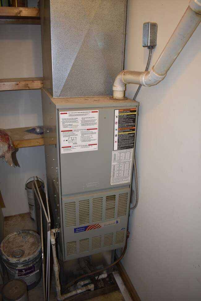 4020 E State Road 46, Greensburg, IN 47240 - photo 3