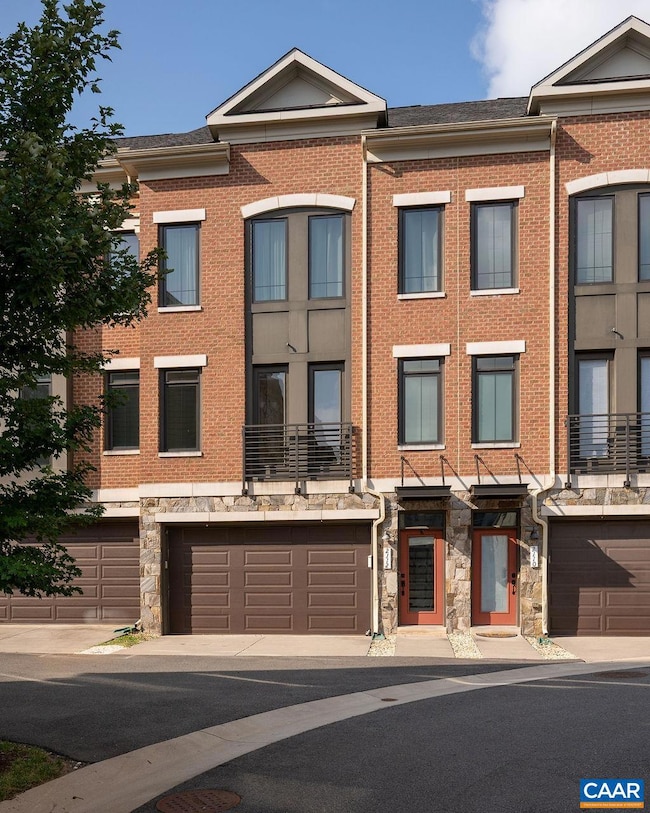 2112 Kober Way, Charlottesville, VA 22901 - photo 2