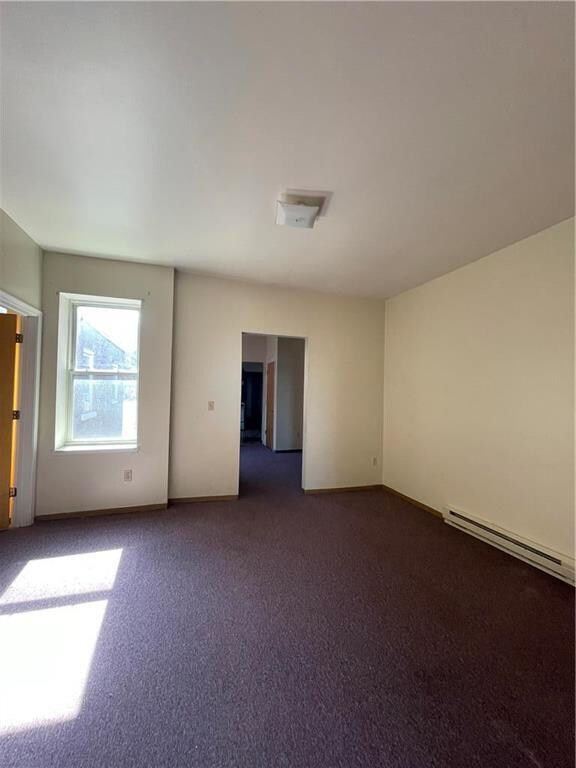 1306 E 4th St unit 5, Bethlehem, PA 18015 - photo 5