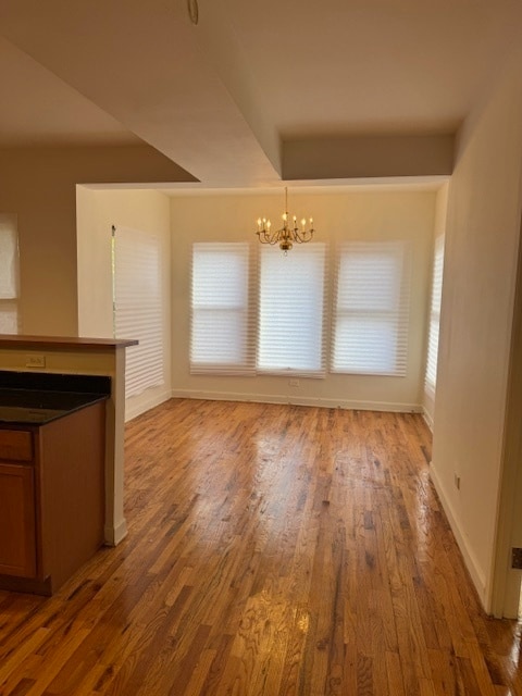 106 N Hamlin Ave unit A1, Chicago, IL 60624 - photo 5
