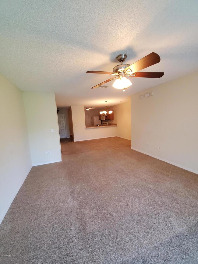 4696 Playschool Dr, Jacksonville, FL 32210 - photo 6