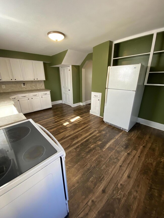 846 E Chestnut St, Lancaster, OH 43130 - photo 6