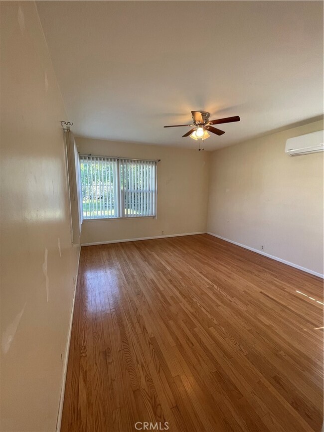 420 S Montezuma Way, West Covina, CA 91791 - photo 7