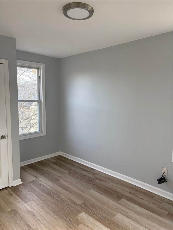 217 Morgan St unit 1 WEST, Fall River, MA 02721 - photo 3