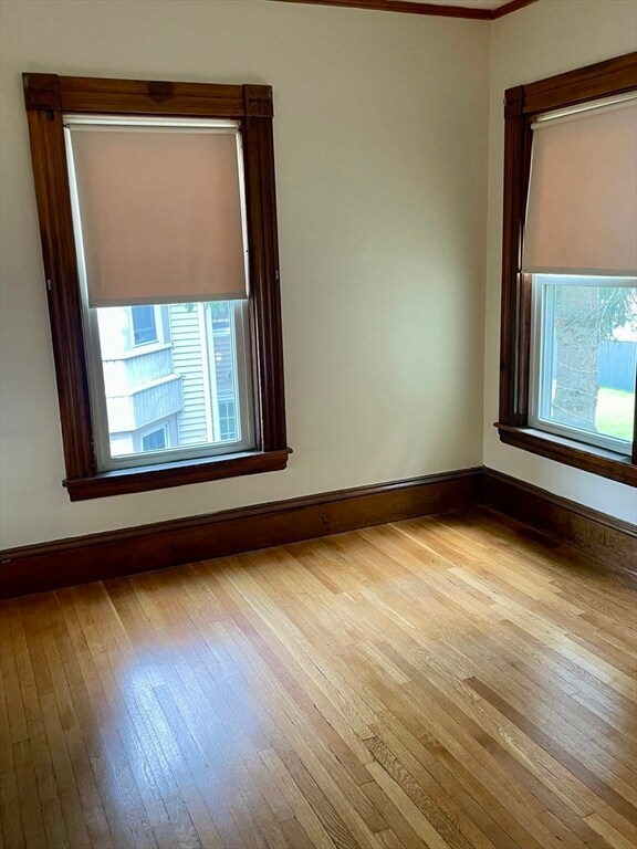 24 Plympton St unit 2, Woburn, MA 01801 - photo 5