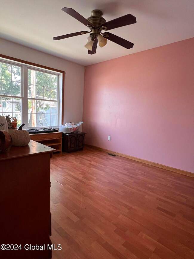 25 Morgan Ave, Glens Falls, NY 12801 - photo 7