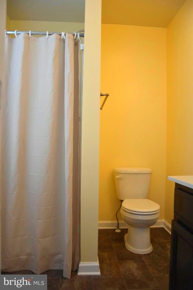 63 Lobo Ln, Inwood, WV 25428 - photo 7