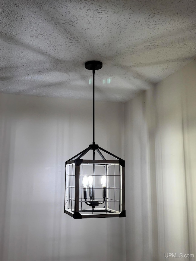 148 W Branch Rd, Marquette, MI 49855 - photo 7