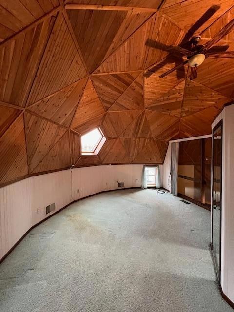 10880xx S Shore Dr, Plymouth, MN 55441 - photo 4