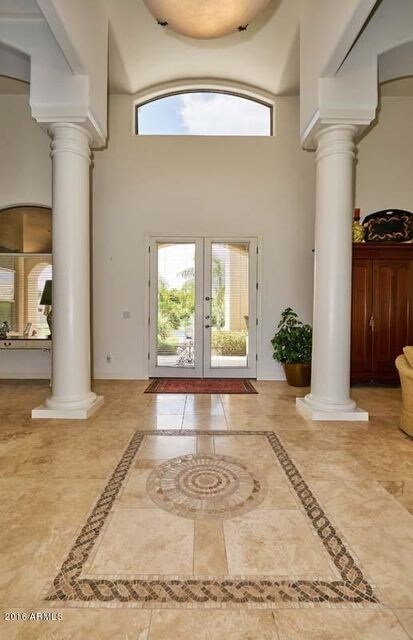 3950 E Mclellan Rd unit 4, Mesa, AZ 85205 - photo 4